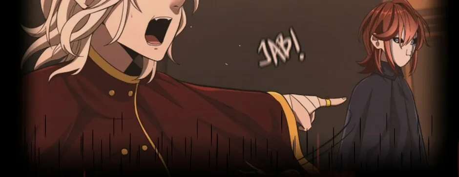 Read The Beginning After the End chapter 97 image 3 on Lezhin