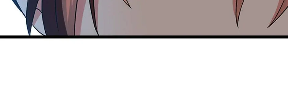 Read The Beginning After the End chapter 97 image 31 on Lezhin