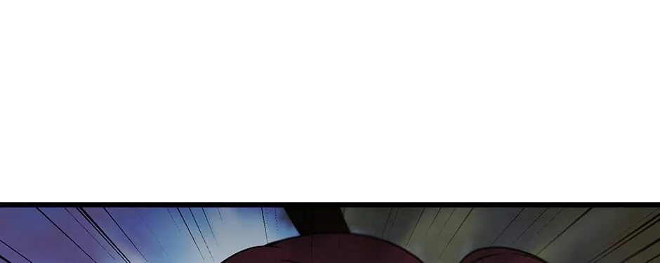 Read The Beginning After the End chapter 97 image 33 on Lezhin