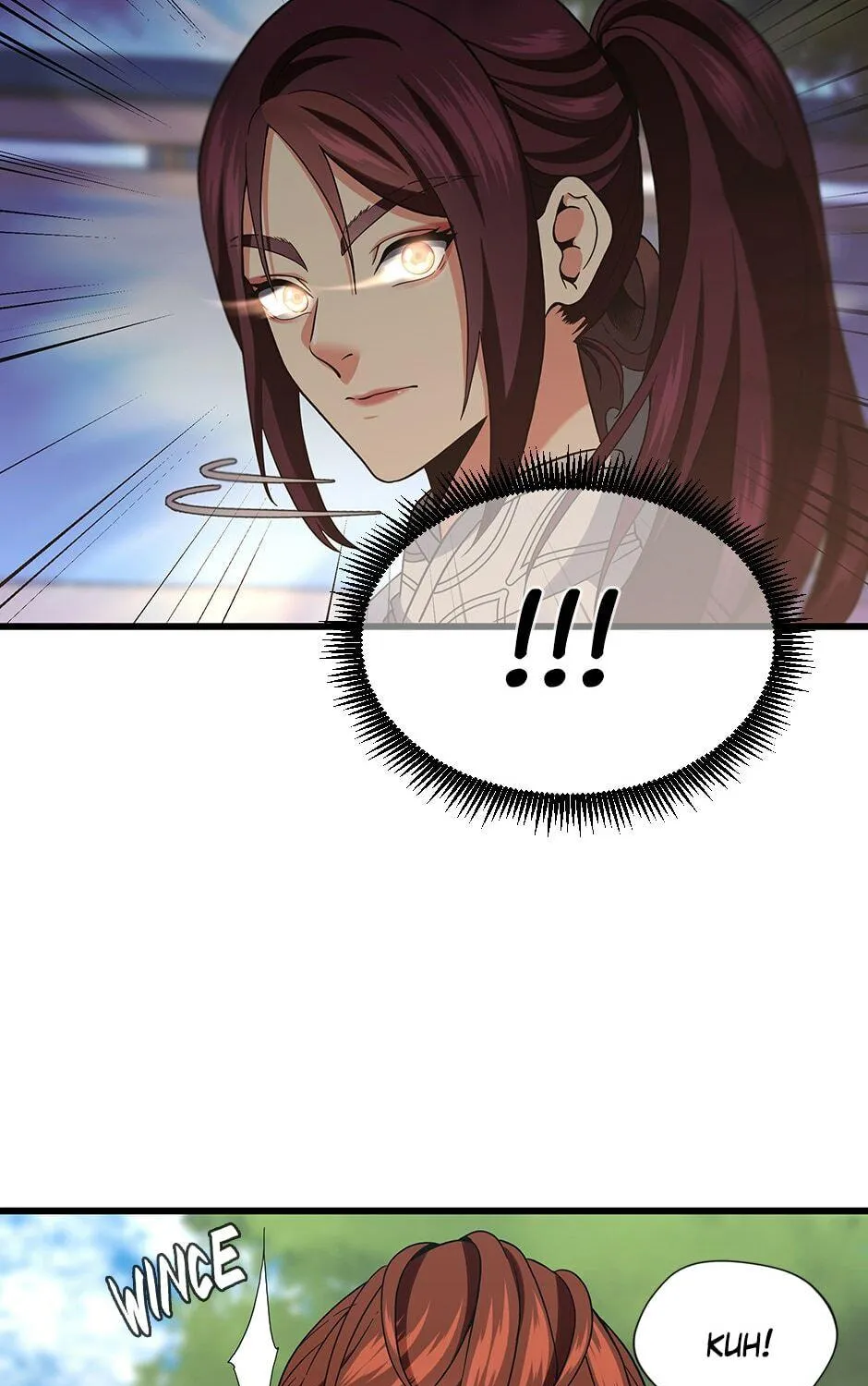 Read The Beginning After the End chapter 97 image 34 on Lezhin