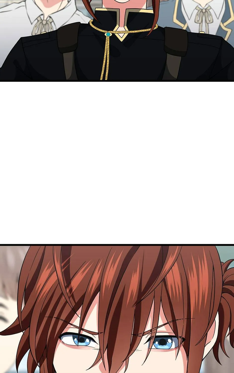 Read The Beginning After the End chapter 97 image 36 on Lezhin