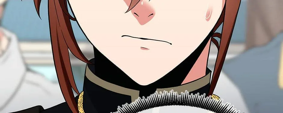 Read The Beginning After the End chapter 97 image 37 on Lezhin