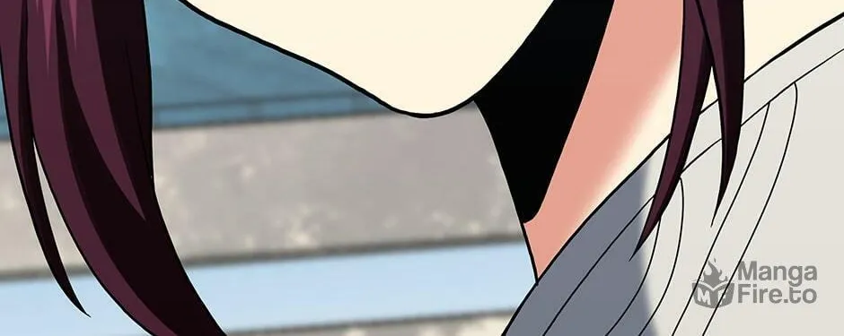 Read The Beginning After the End chapter 97 image 41 on Lezhin