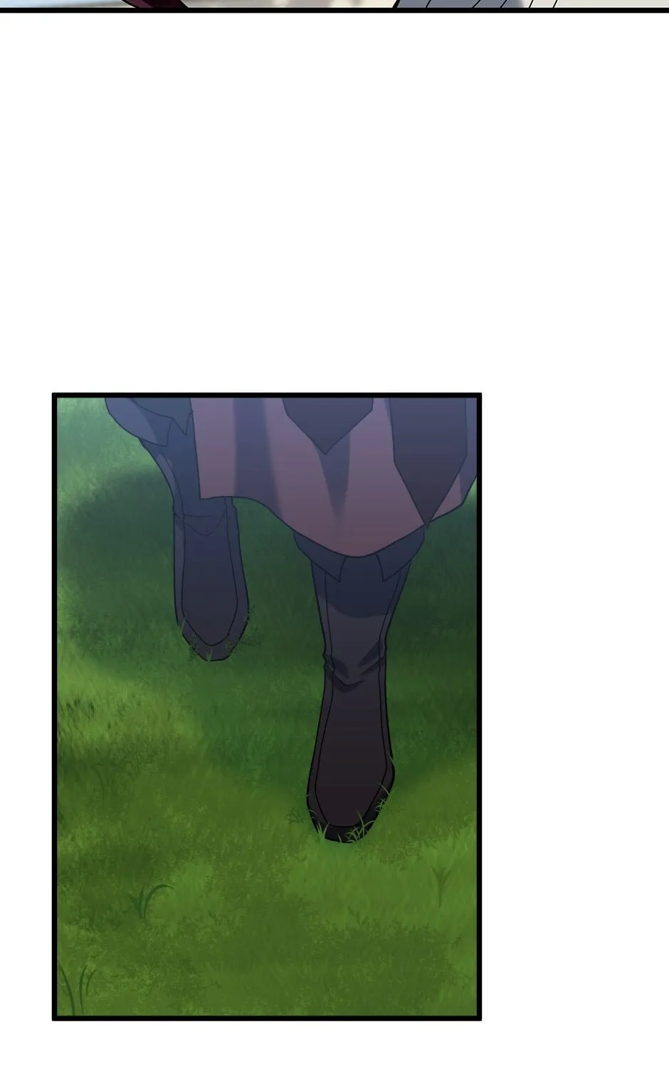 Read The Beginning After the End chapter 97 image 42 on Lezhin