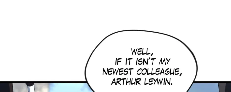 Read The Beginning After the End chapter 97 image 43 on Lezhin