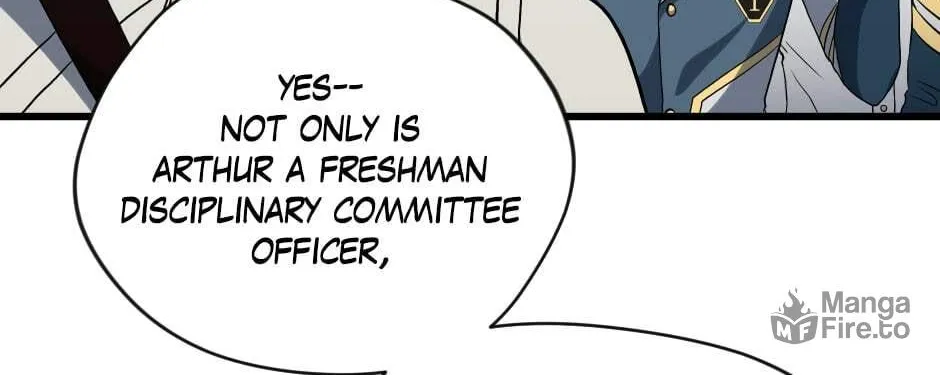 Read The Beginning After the End chapter 97 image 47 on Lezhin