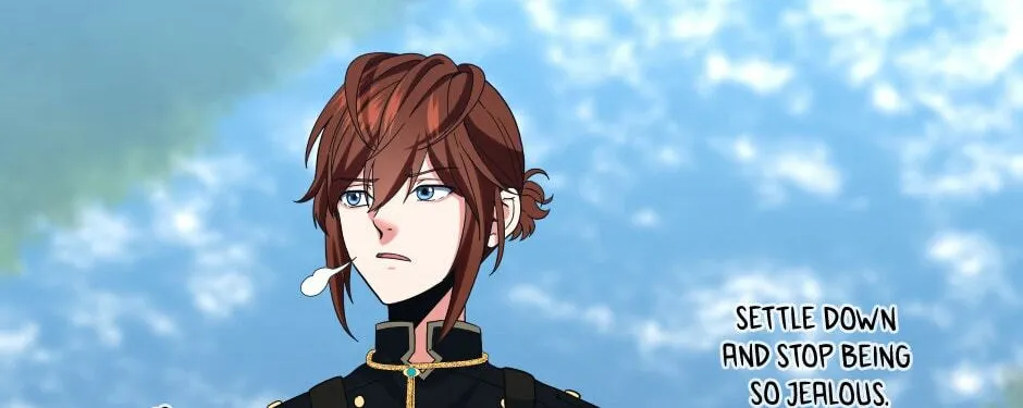 Read The Beginning After the End chapter 97 image 51 on Lezhin