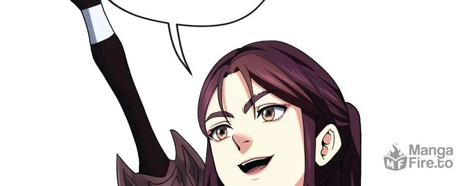 Read The Beginning After the End chapter 97 image 53 on Lezhin