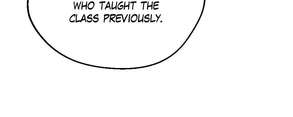 Read The Beginning After the End chapter 97 image 55 on Lezhin