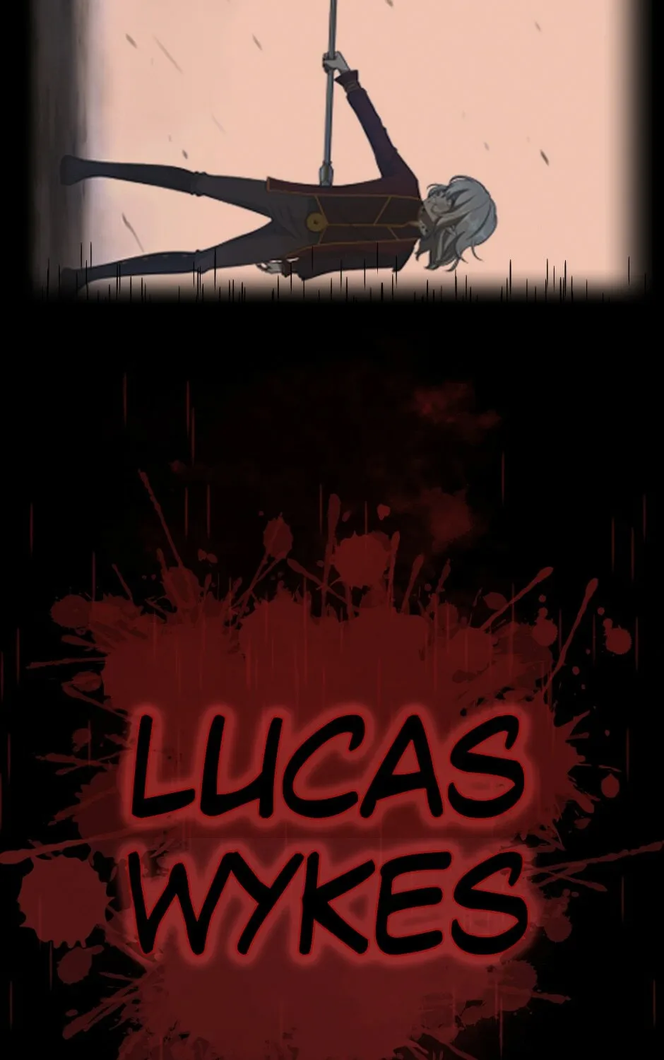 Read The Beginning After the End chapter 97 image 6 on Lezhin