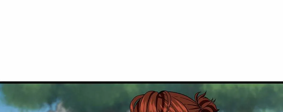 Read The Beginning After the End chapter 97 image 61 on Lezhin