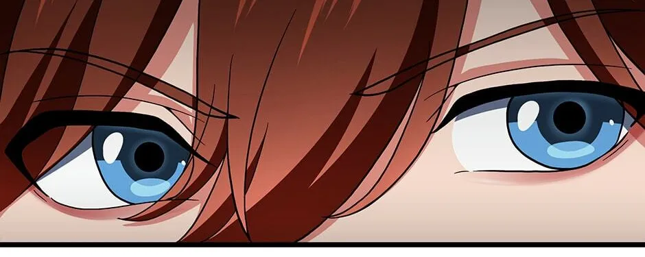 Read The Beginning After the End chapter 97 image 63 on Lezhin