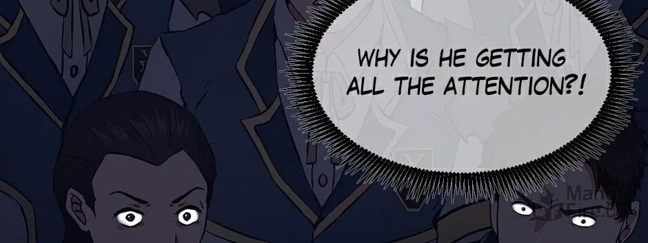 Read The Beginning After the End chapter 97 image 65 on Lezhin