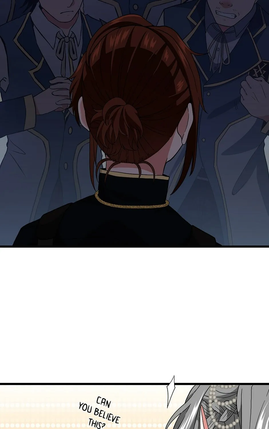 Read The Beginning After the End chapter 97 image 66 on Lezhin