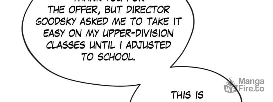 Read The Beginning After the End chapter 97 image 69 on Lezhin