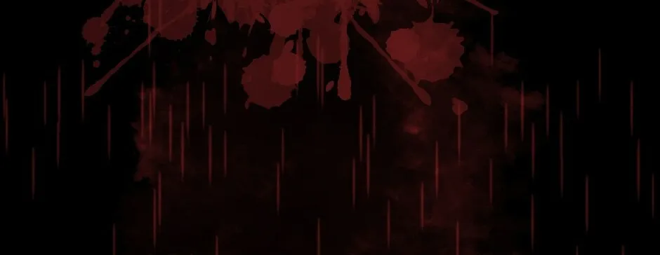 Read The Beginning After the End chapter 97 image 7 on Lezhin