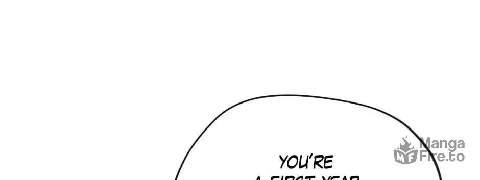 Read The Beginning After the End chapter 97 image 71 on Lezhin