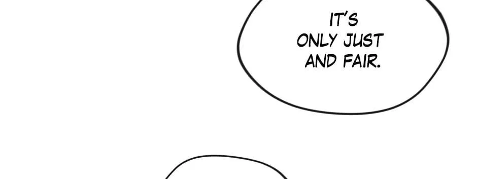 Read The Beginning After the End chapter 97 image 73 on Lezhin