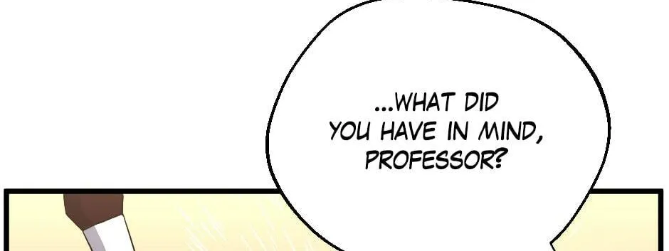 Read The Beginning After the End chapter 97 image 75 on Lezhin