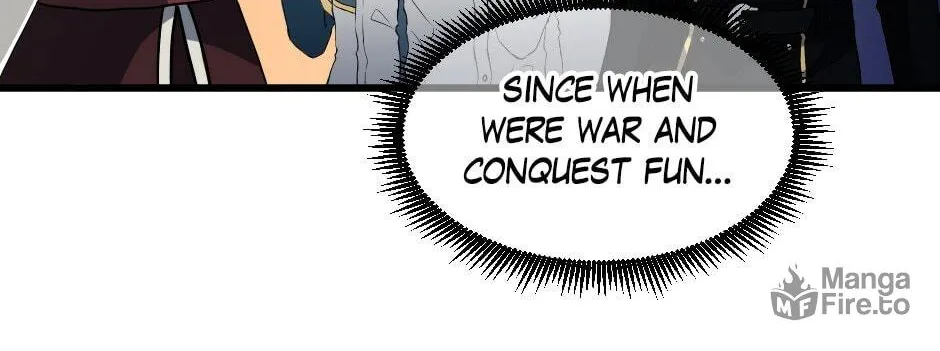 Read The Beginning After the End chapter 97 image 79 on Lezhin