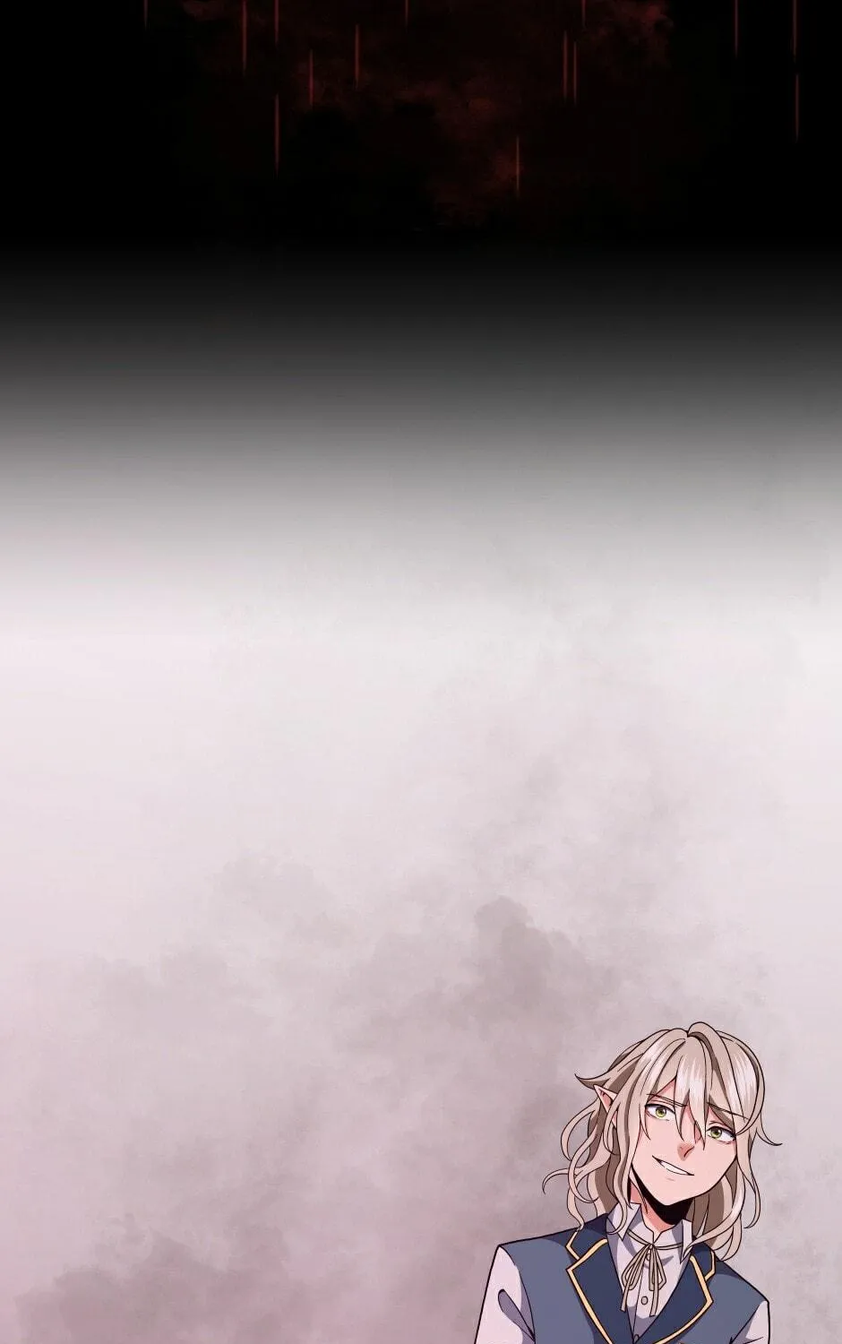 Read The Beginning After the End chapter 97 image 8 on Lezhin