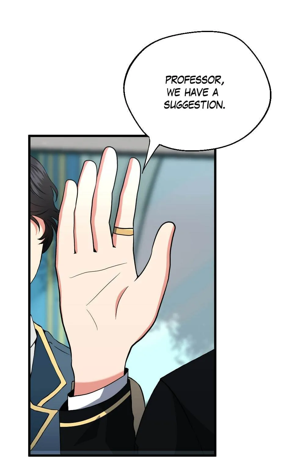 Read The Beginning After the End chapter 97 image 80 on Lezhin