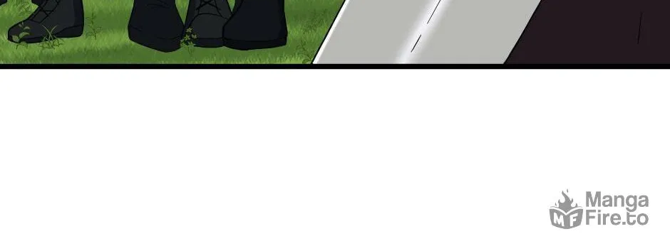 Read The Beginning After the End chapter 97 image 83 on Lezhin