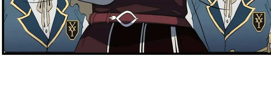 Read The Beginning After the End chapter 97 image 85 on Lezhin