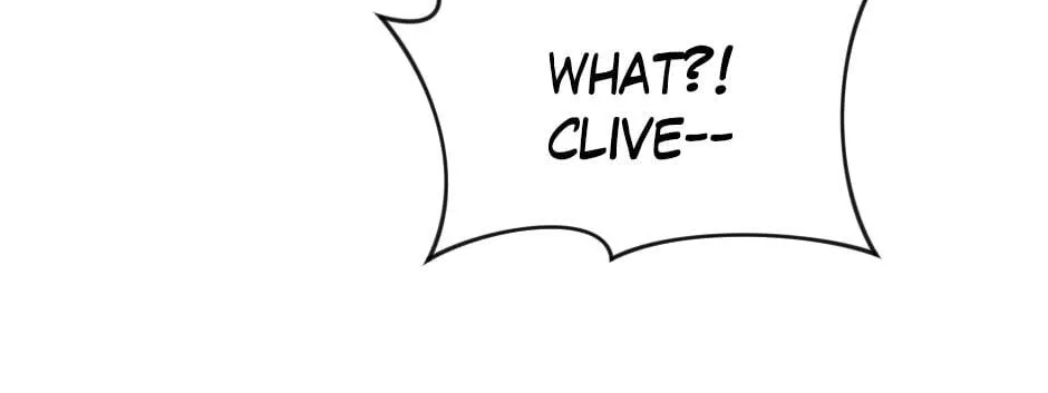 Read The Beginning After the End chapter 97 image 87 on Lezhin