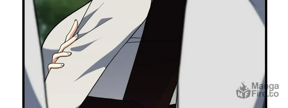 Read The Beginning After the End chapter 97 image 89 on Lezhin