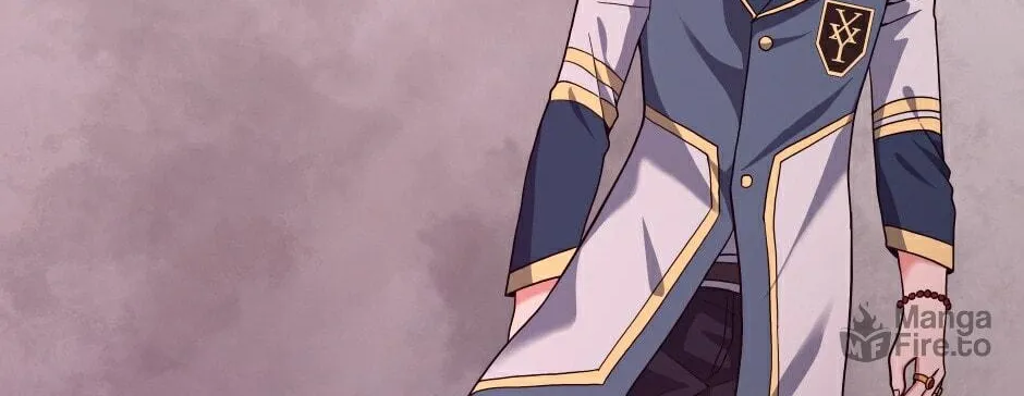 Read The Beginning After the End chapter 97 image 9 on Lezhin