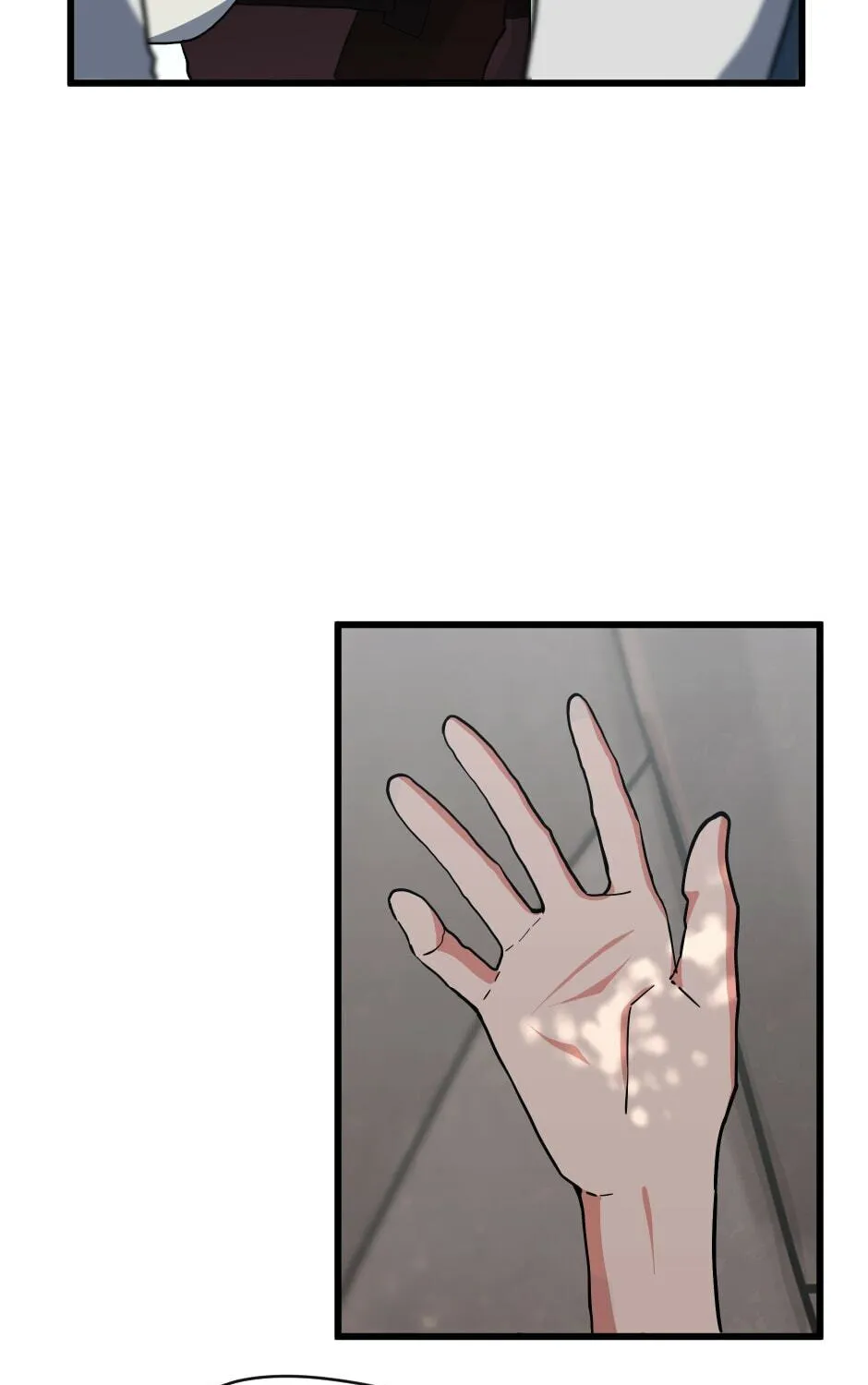 Read The Beginning After the End chapter 97 image 90 on Lezhin