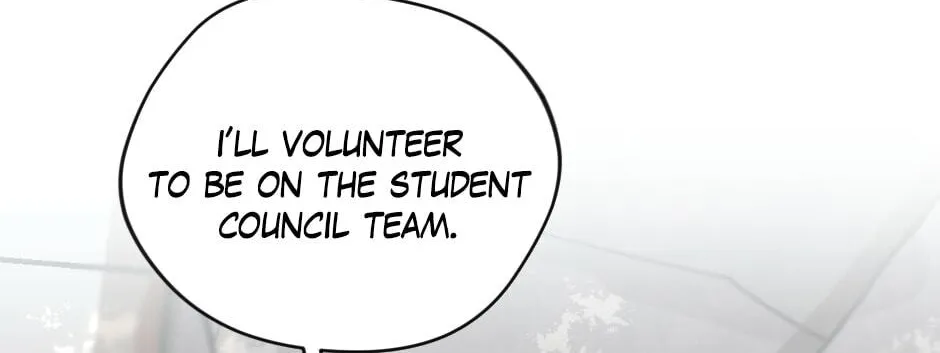 Read The Beginning After the End chapter 97 image 91 on Lezhin