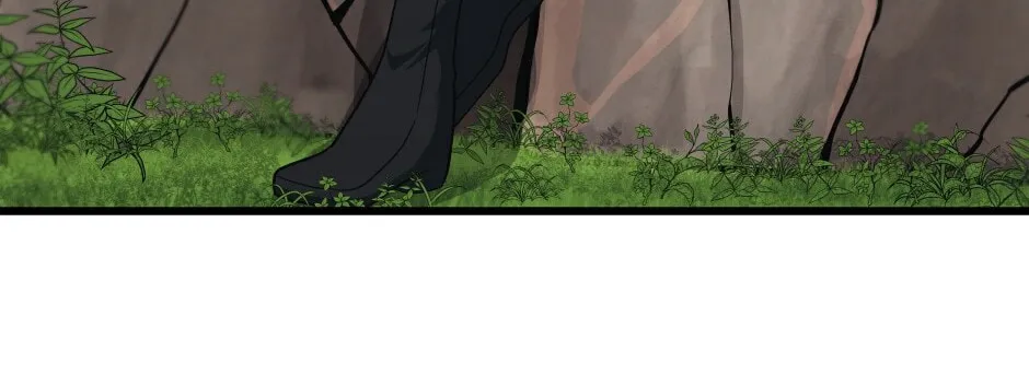 Read The Beginning After the End chapter 97 image 93 on Lezhin