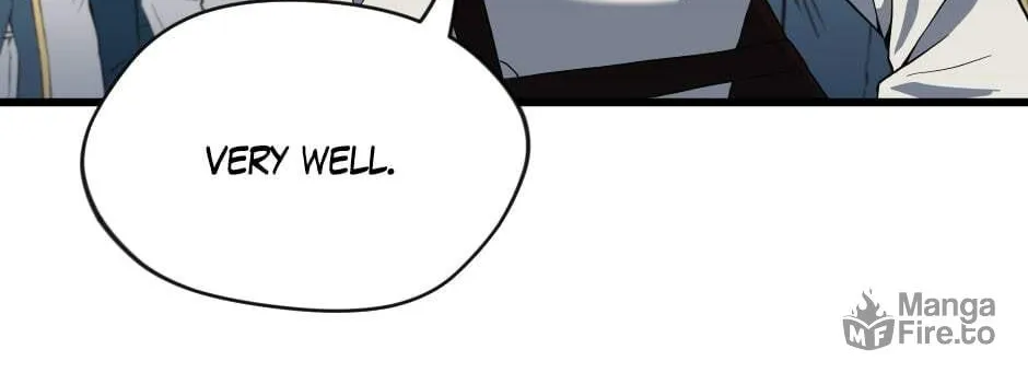 Read The Beginning After the End chapter 97 image 95 on Lezhin