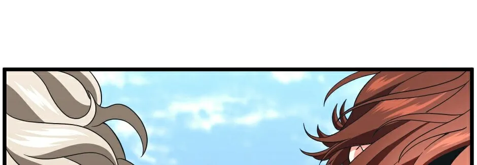 Read The Beginning After the End chapter 97 image 97 on Lezhin
