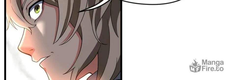 Read The Beginning After the End chapter 97 image 99 on Lezhin