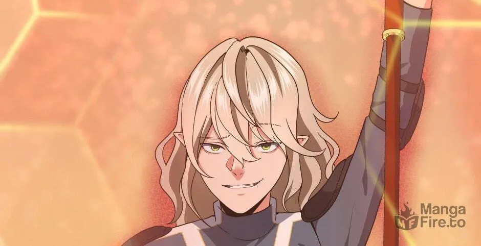 Read The Beginning After the End chapter 98 image 101 on Lezhin