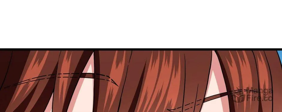 Read The Beginning After the End chapter 98 image 11 on Lezhin