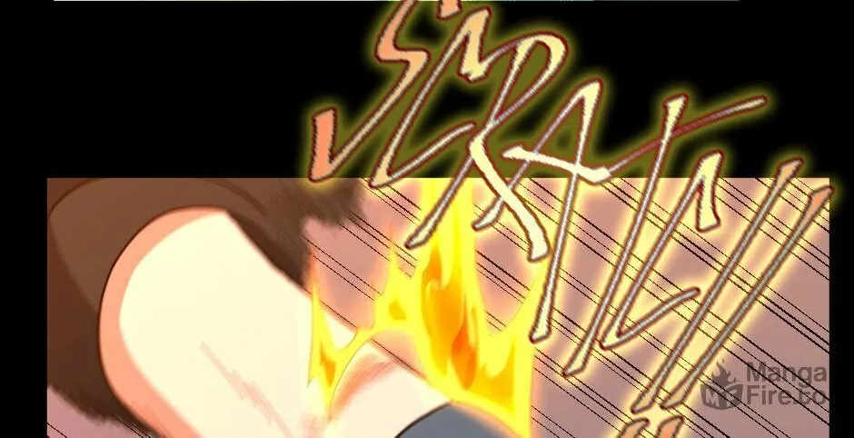 Read The Beginning After the End chapter 98 image 113 on Lezhin