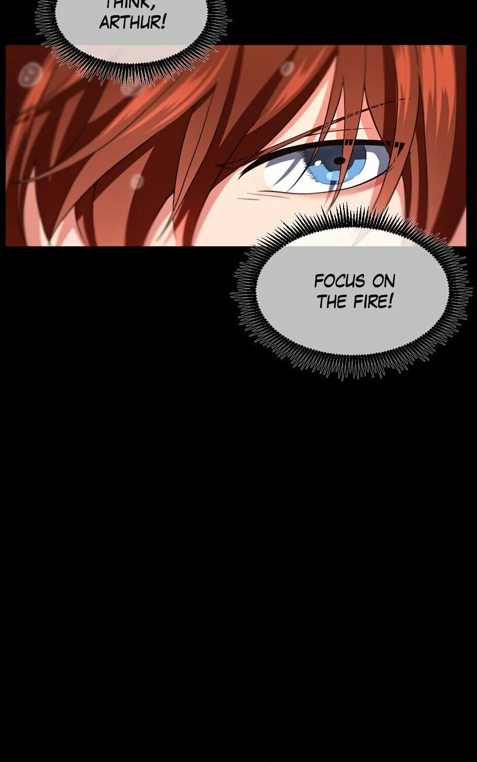 Read The Beginning After the End chapter 98 image 120 on Lezhin