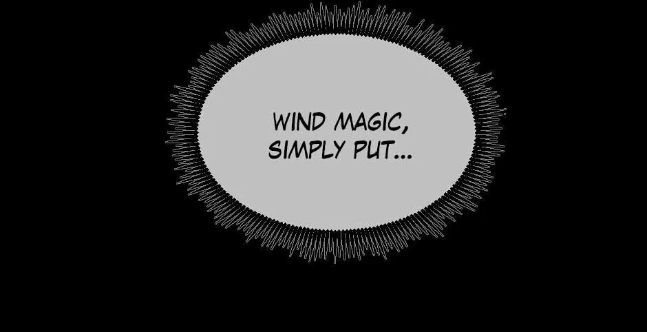 Read The Beginning After the End chapter 98 image 121 on Lezhin