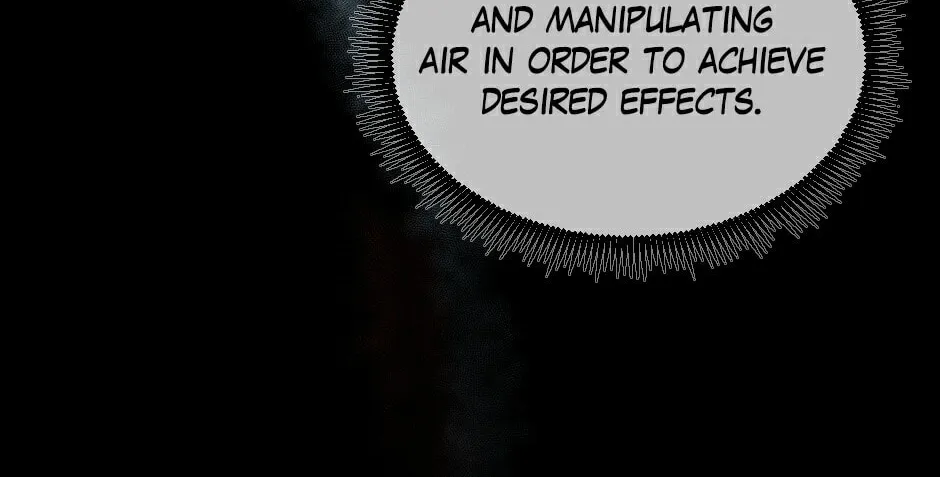 Read The Beginning After the End chapter 98 image 123 on Lezhin