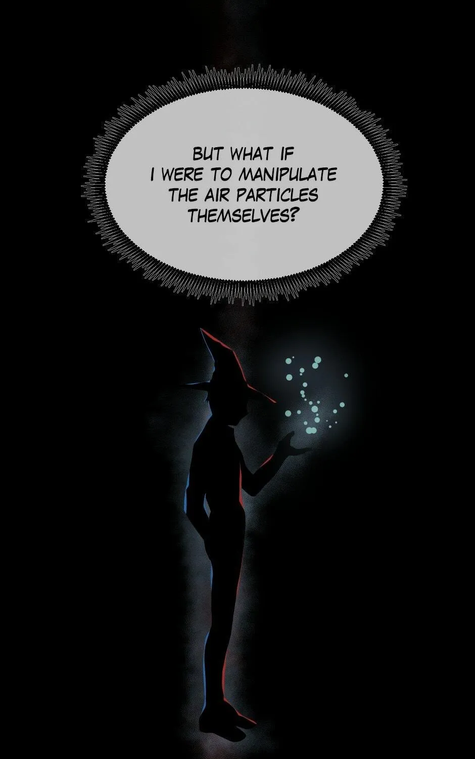 Read The Beginning After the End chapter 98 image 124 on Lezhin