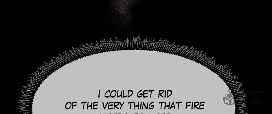 Read The Beginning After the End chapter 98 image 125 on Lezhin