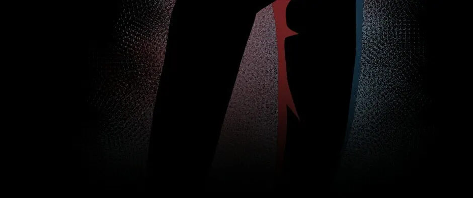Read The Beginning After the End chapter 98 image 127 on Lezhin