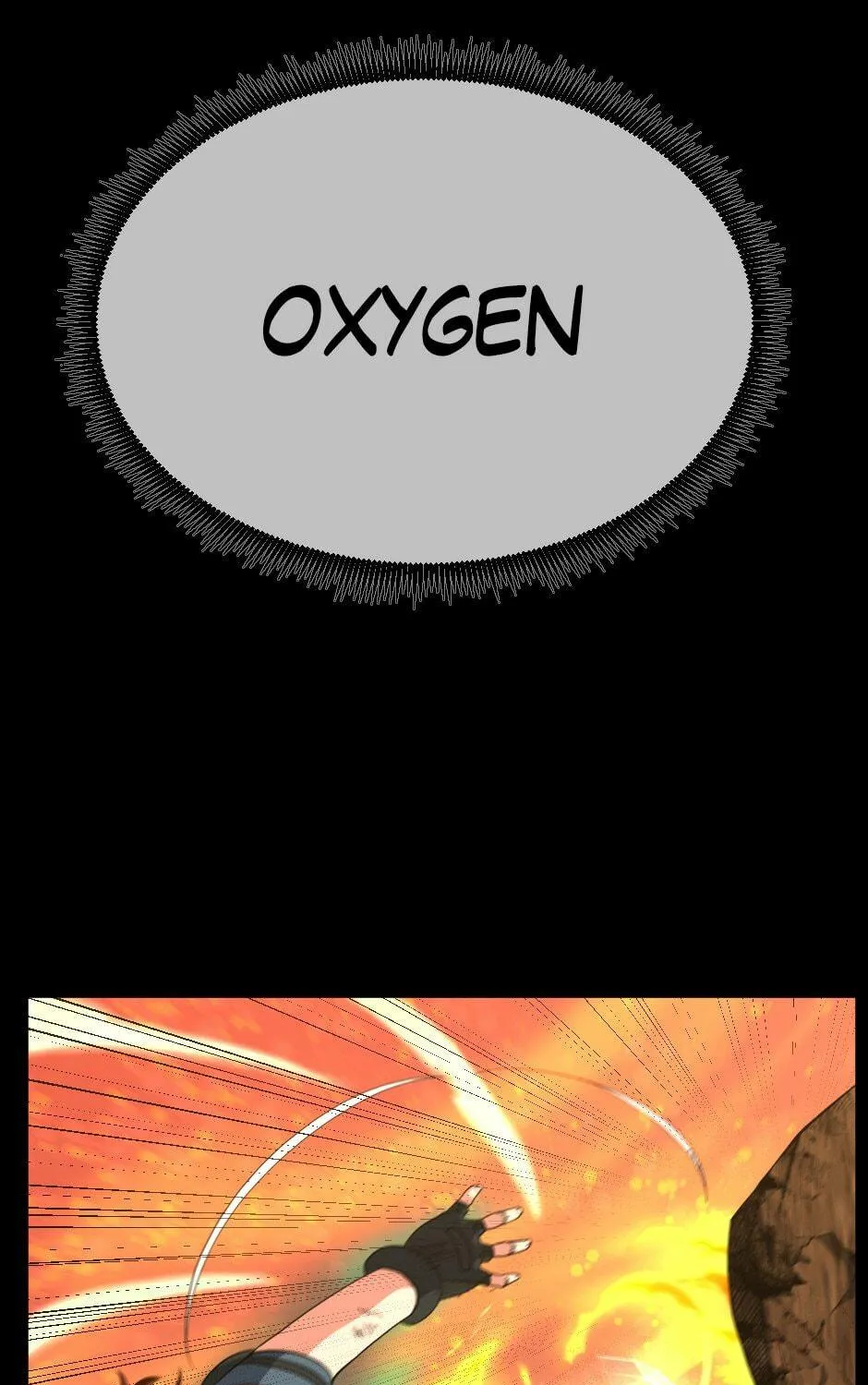 Read The Beginning After the End chapter 98 image 128 on Lezhin