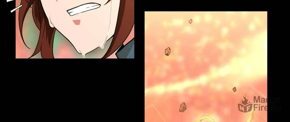 Read The Beginning After the End chapter 98 image 131 on Lezhin