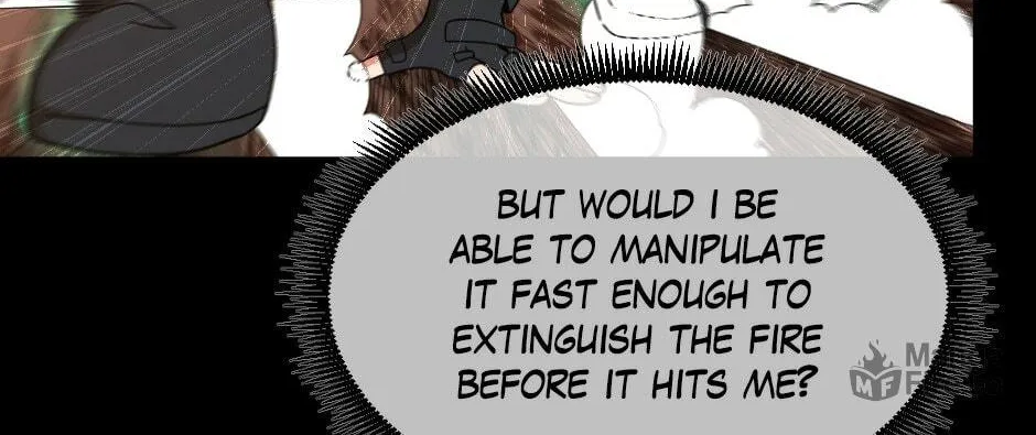 Read The Beginning After the End chapter 98 image 137 on Lezhin