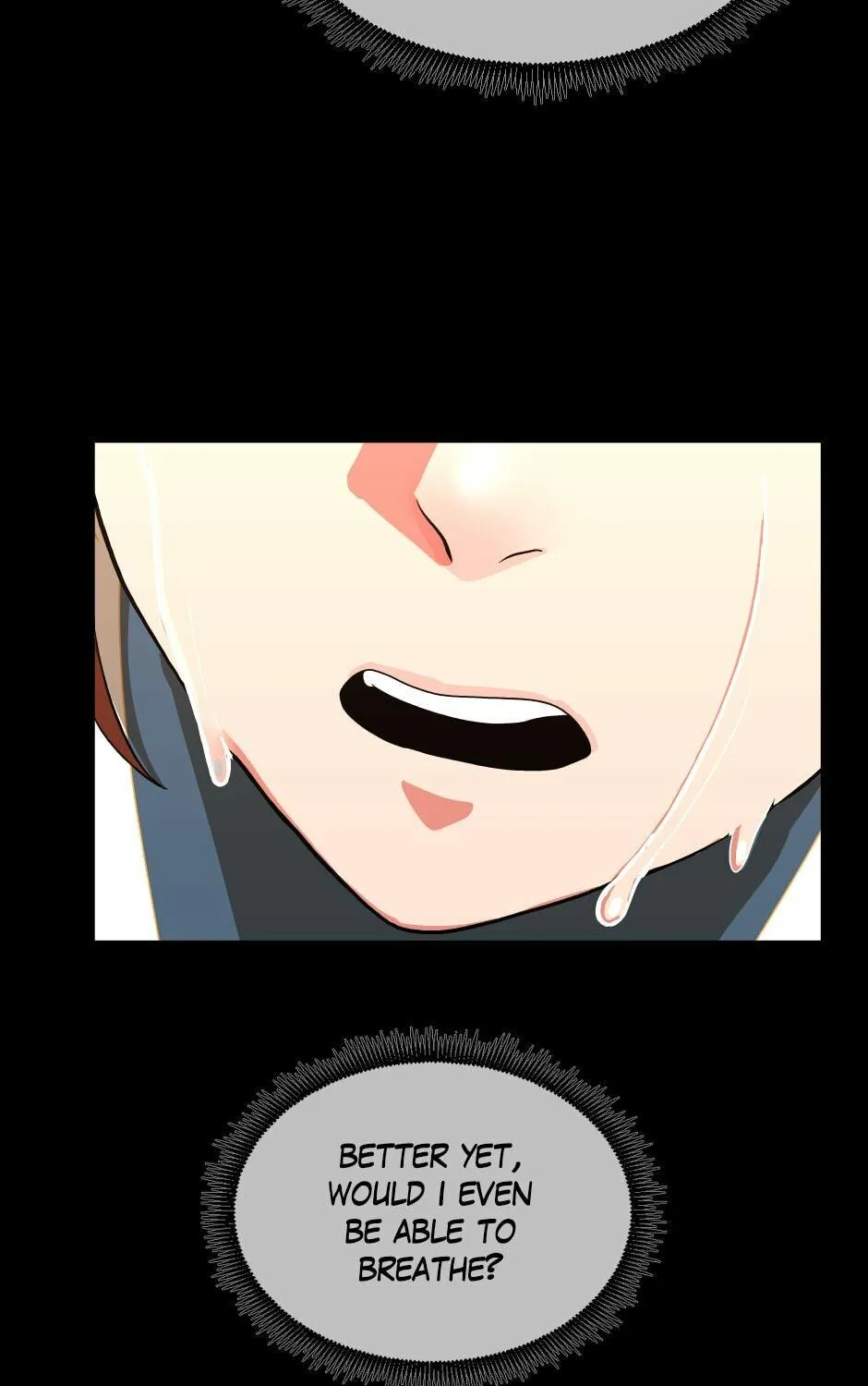 Read The Beginning After the End chapter 98 image 138 on Lezhin